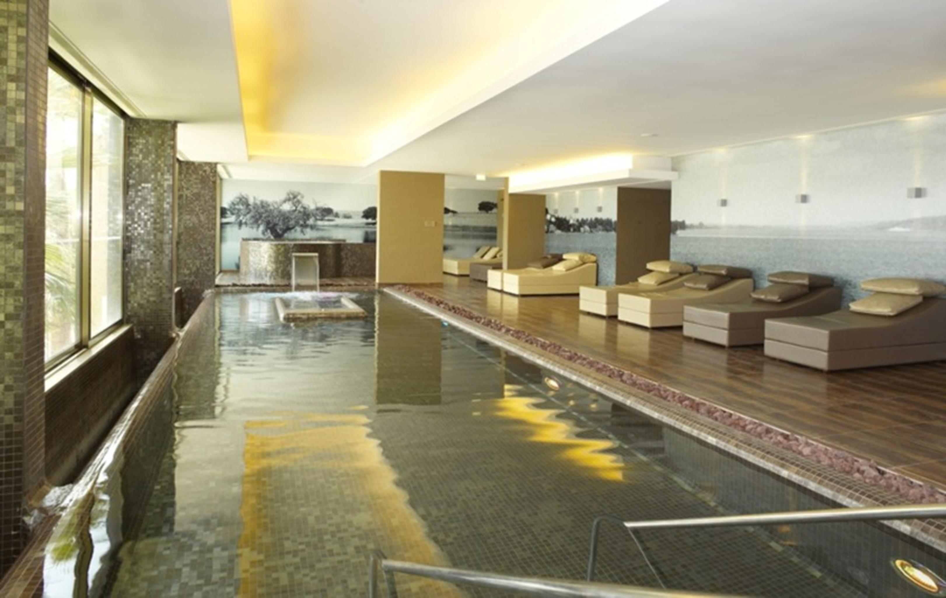 Montargil Monte Novo Hotel ภายนอก รูปภาพ