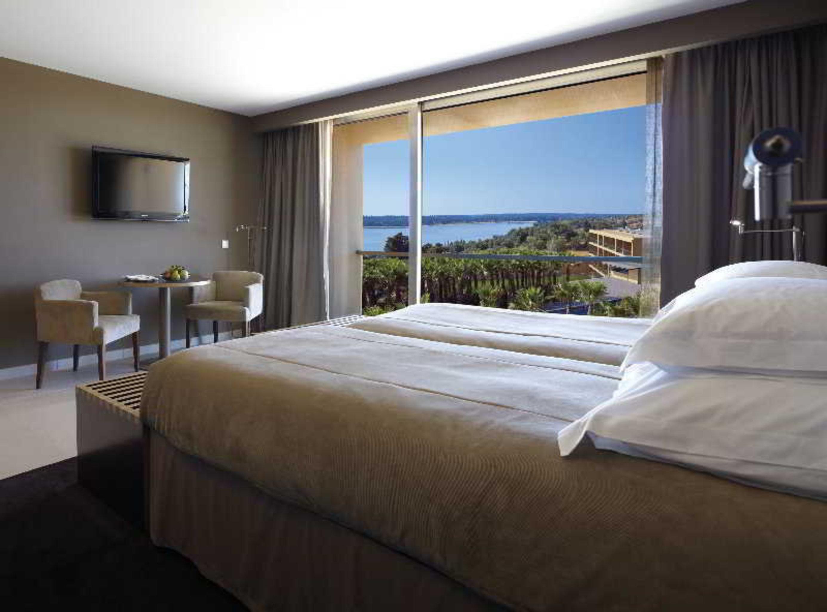 Montargil Monte Novo Hotel ภายนอก รูปภาพ