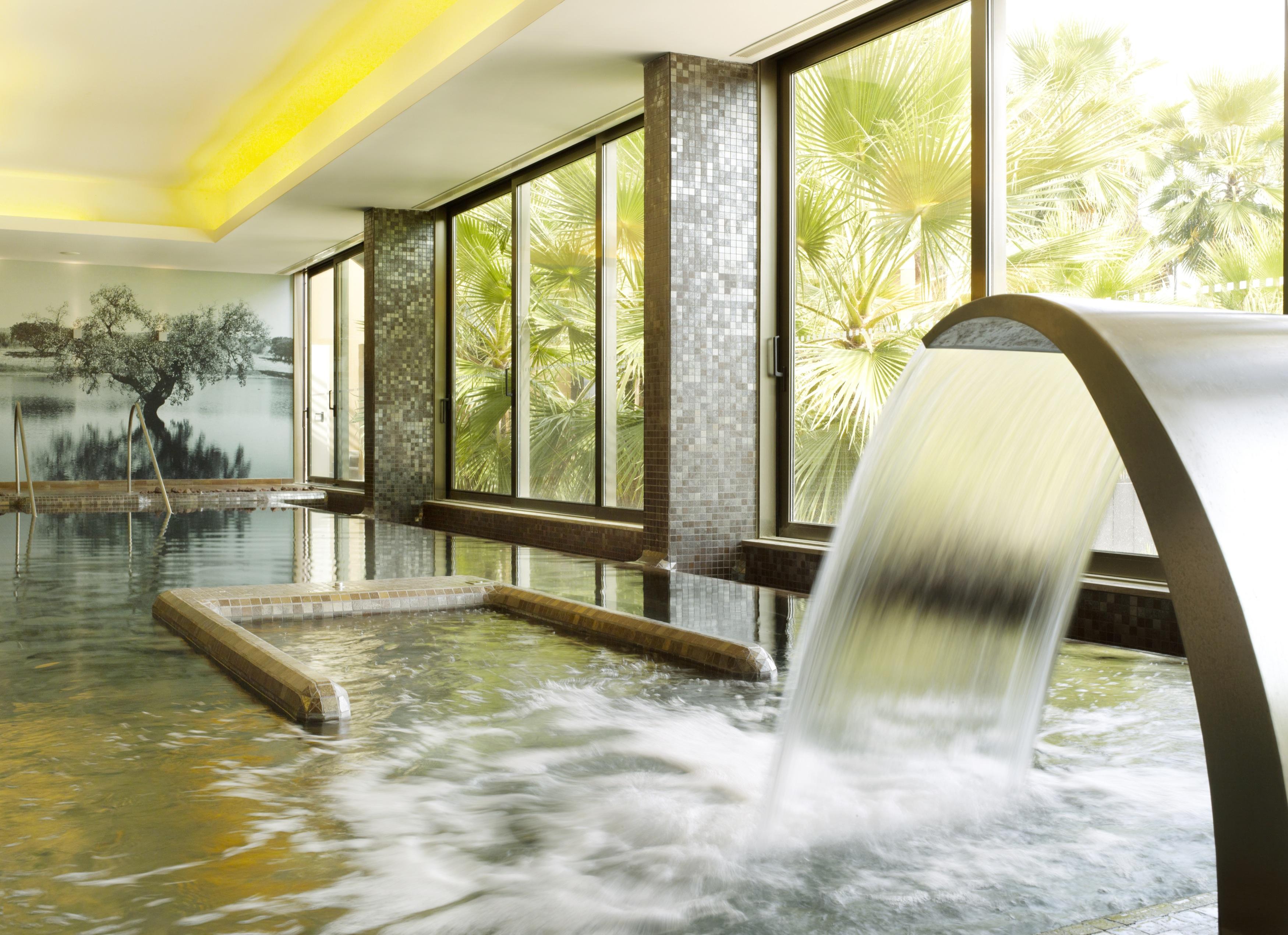 Montargil Monte Novo Hotel ภายนอก รูปภาพ