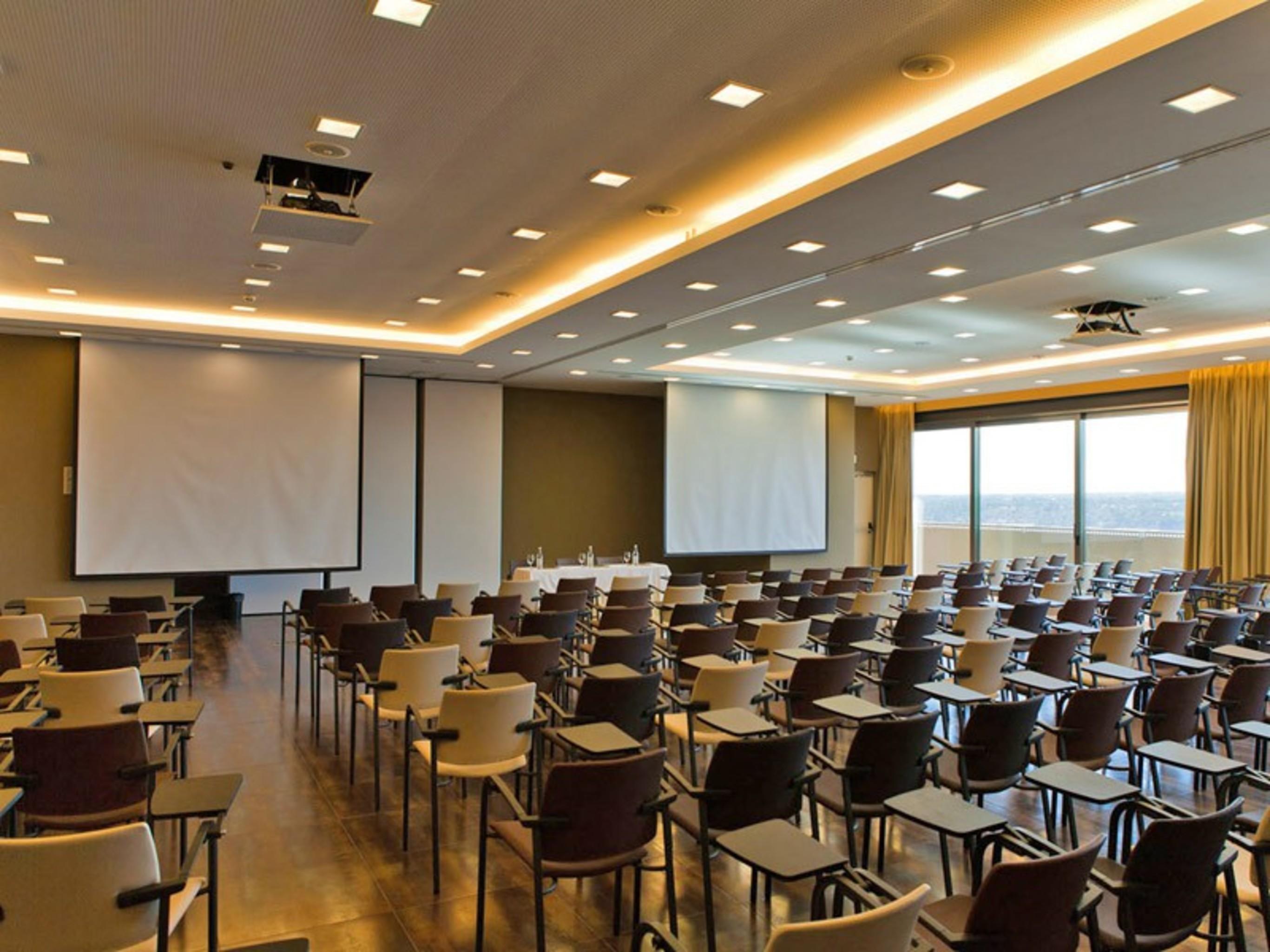 Montargil Monte Novo Hotel ภายนอก รูปภาพ