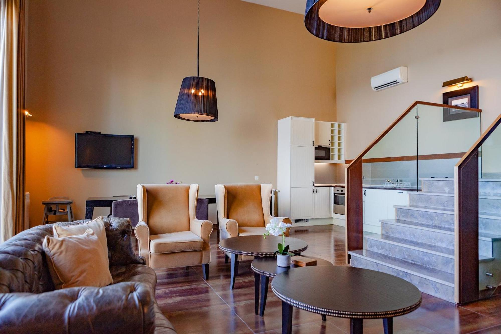 Montargil Monte Novo Hotel ห้อง รูปภาพ